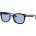 Ray-Ban RB4461D 601/80 (RB4461D 601/80)