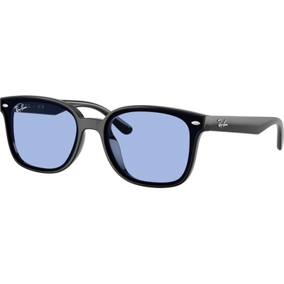 Ray-Ban RB4461D 601/80 (RB4461D 601/80)