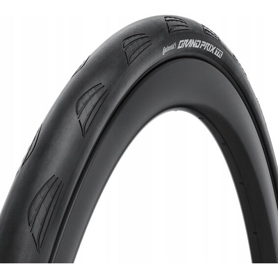 Continental Grand Prix TR 30x700