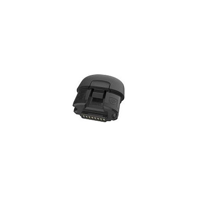 Zebra Battery for Barcode Scanner for Zebra BTRY CS60EAB0E 04 (BTRY-CS60EAB0E-04)