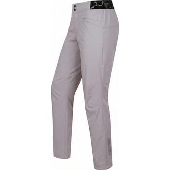 Image 1 of High Point Ventura 2.0 Pants Размер: L / Цвят: сив