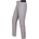 High Point Ventura 2.0 Pants Размер: L / Цвят: сив
