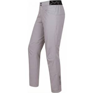 High Point Ventura 2.0 Pants Размер: L / Цвят: сив