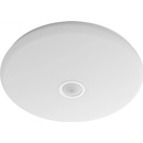 Philips 929003195801