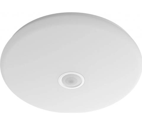 Philips 929003195801