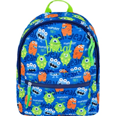 Baagl Monsters 454960