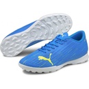 Puma ULTRA 4.2 TT
