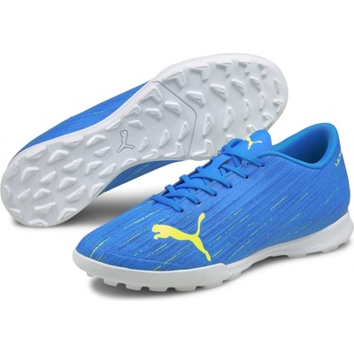 Puma ULTRA 4.2 TT