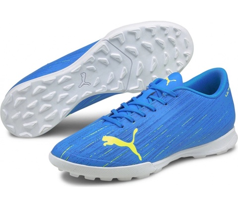 Puma ULTRA 4.2 TT