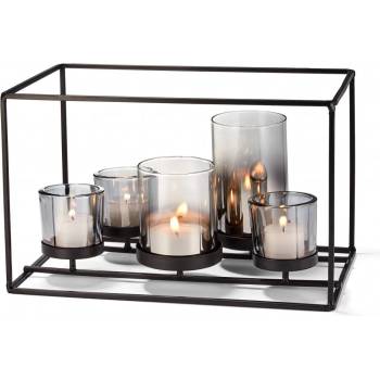 Image 1 of Philippi (Германия) Свещник philippi york (ph 119003)