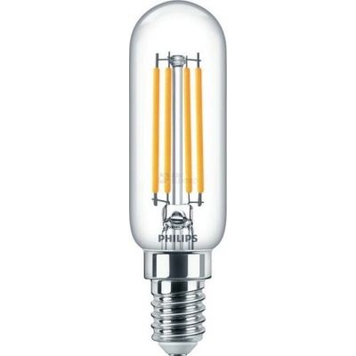 Philips Classic LED žárovka do digestoře s paticí E14, 4,5W/40W 230V