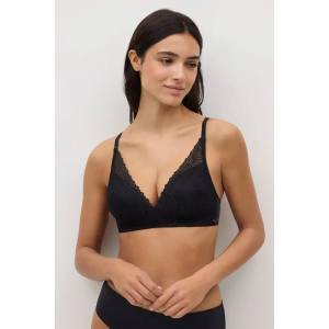 Ysabel Mora СУТИЕН БЕЗ БАНЕЛИ 10731 negro ysabel mora