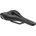 SQlab 614 Ergowave active 2.1 Carbon