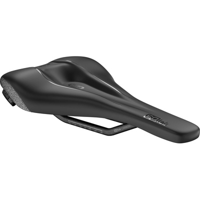 SQlab 614 Ergowave active 2.1 Carbon