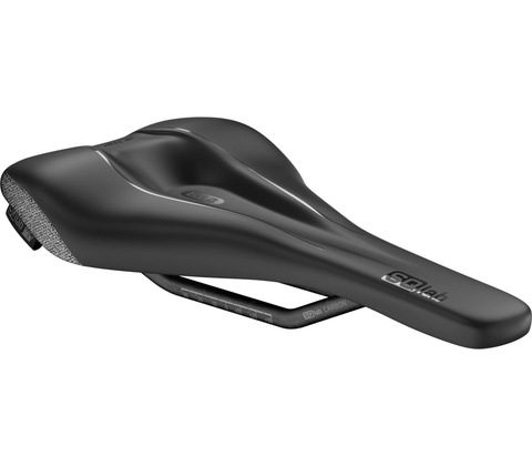 SQlab 614 Ergowave active 2.1 Carbon
