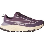 The North Face Дамски мултиспорт обувки The North Face Women's Fastpack WP Multisport shoes - Endless Dusk / Desert Stone - размер 7, 5 (US) (122-1471-0316)