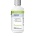 COLOURLOCK Degreaser - Обезмасляващ препарат за кожа 250ml (4526)
