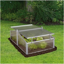 Juwel Thermo Easy Fix 120 x 80 cm