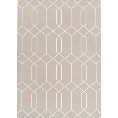 Carpet Decor Maroc Sand