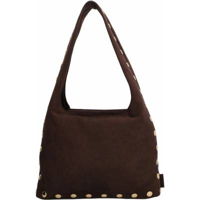Zebra Trends Lilou 27100 Dark brown 8 9L