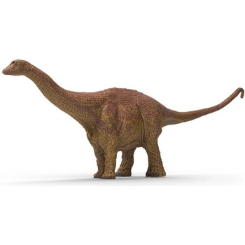 Schleich Праисторическо животно - Бронтозавър (15051)