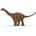 Schleich Праисторическо животно - Бронтозавър (15051)