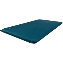 Easy Camp Skylark Mat Double 10.0