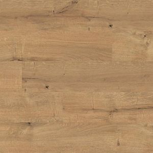 KAINDL ЛАМИНИРАН ПАРКЕТ Masterfloor SP K2414 12мм 33/AC5/4V CHESTER VALERIA (K2414)