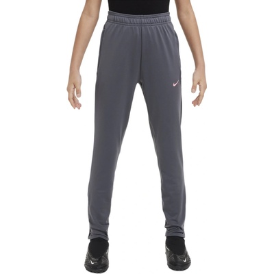 Nike Dri-FIT Strike 24 Training Kids fn8418-069