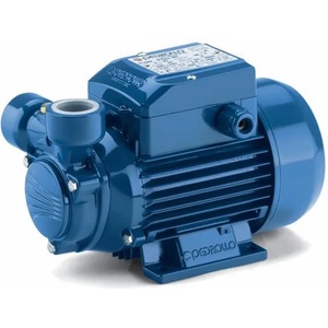 Pedrollo PQm 60 (41PNQ60A1)