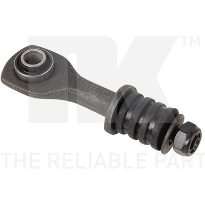 Tyčka stabilizátora NK 5112511