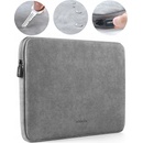 UGREEN LP187 Laptop case 14-14,9 silver