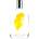 Benetton Giallo EDT 100 ml Tester