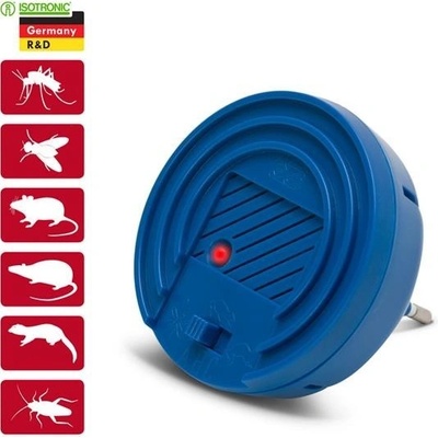 Isotronic 55646
