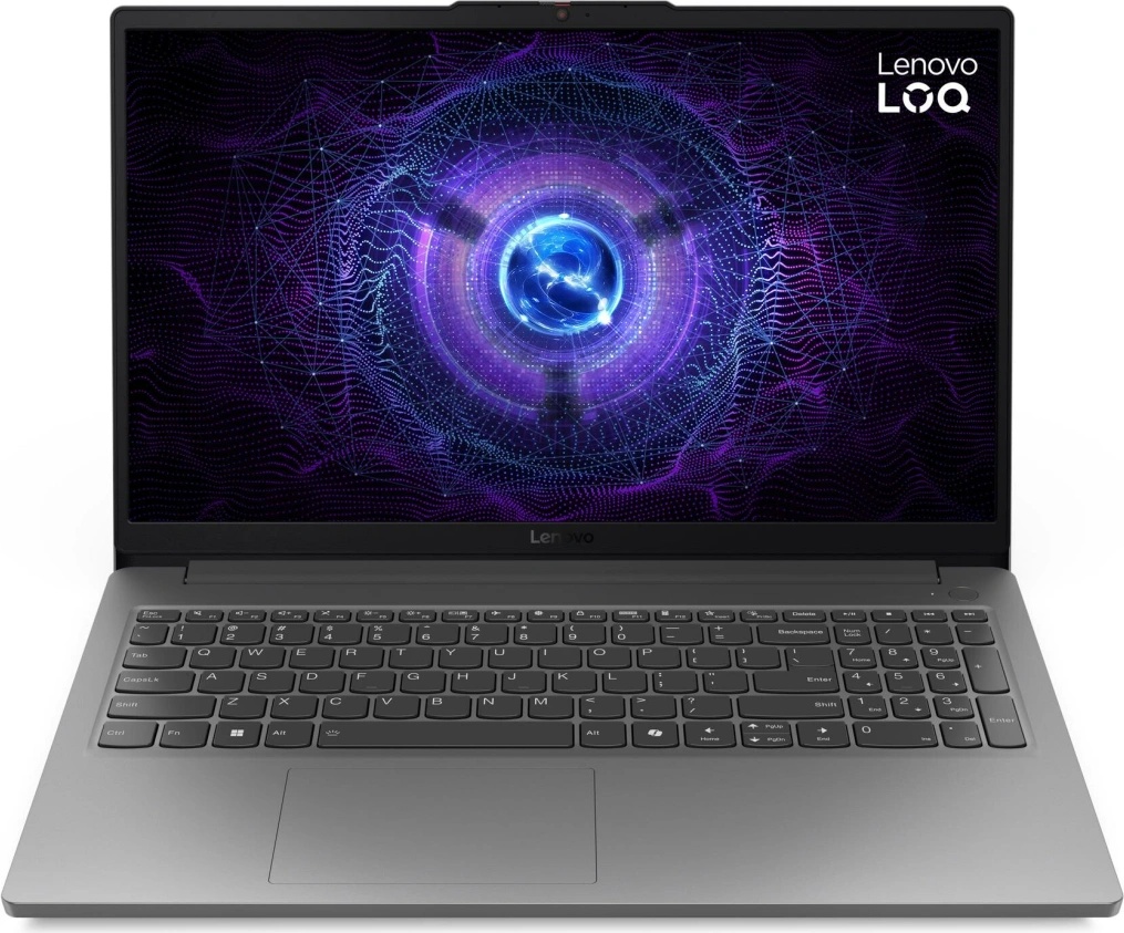 Lenovo LOQ 15 83LK003JCK