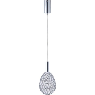 Eurolamp EU0258