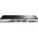 D-Link DGS-1510-28X