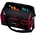 PARAT Чанта за рамо с цип BASIC Softbag M за 33 инструмента с усилено (5990832991)