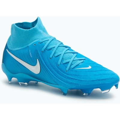 Nike Phantom LUNA II PRO FG fj2575-400