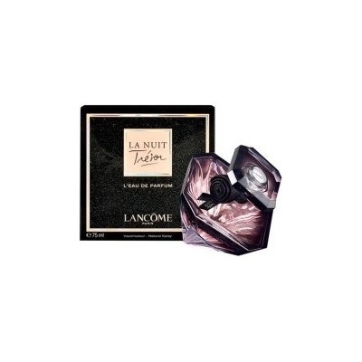 Lancôme La Nuit Tresor parfumovaná voda dámska 75 ml tester