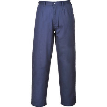 Image 1 of Portwest Панталони устойчиви на пламък Bizflame Pro - FR36 (FR36)