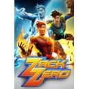 Zack Zero