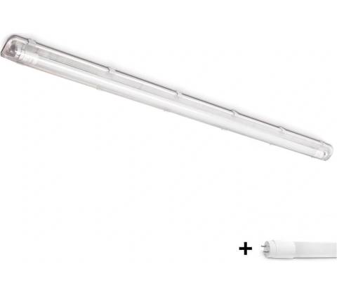 Brilagi BG1674
