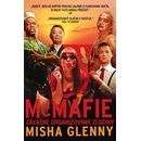 McMafia