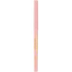 Dermacol Hyaluron Lip Shaper прозрачен молив за устни 4, 8 гр
