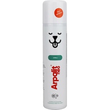 Aveflor Arpalit Neo 6,0 1,5 mg g kožní sprej MR 150 ml