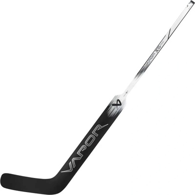 Brankárska hokejka Bauer PROTO-V Sr