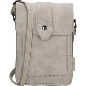 Beagles Carral 21767 Taupe