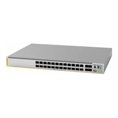 Allied Telesis AT-X530-28GSX-50