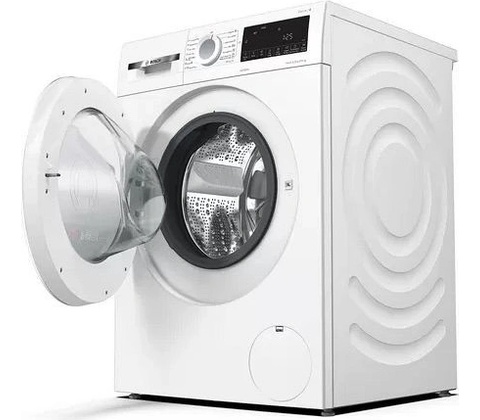 Bosch WNA14400BY